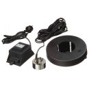 Brumisateur ext MystMaker 3 Ubbink