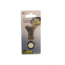 Membrane de rechange pour MystMaker I Indoor - &Oslash;20 mm x 1