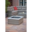 Arr&ecirc;t produit par Ubbink Fontaine de jardin Amora Daveport Ubbink