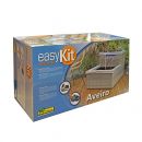 Arr&ecirc;t produit par UbbinkFontaine de jardin Aveiro Daveport Ubbink, promo dans la limite des stocks disponibles
