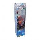 Fishtower 66, tour &agrave; poisson Ubbink pour observer les poissons du bassin de jardin