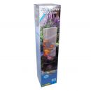 Fishtower 100, tour &agrave; poisson Ubbink pour observer les poissons du bassin de jardin