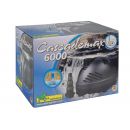 Pompe de bassin Cascademax 16000 Ubbink 15800 l/h refoulement ht 6.5 m pour ruisseau, cascade et lame d'eau