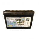 Filtre bassin Biopure 2000 immerg&eacute; Ubbink pour bassin jusqu'&agrave; 2000 litres pompe Elimax 100 sans UVC