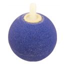 4 diffuseurs Air 100 -200 -1000 indoor et outdoor et air solar 100 et 600 Ubbink