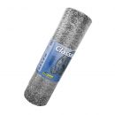 B&acirc;che gravillonn&eacute;e Ubbink pour bassin de jardin 0.60  x 5 m