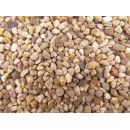 B&acirc;che gravillonn&eacute;e Ubbink pour bassin de jardin 0.60  x 1.5 m