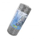 B&acirc;che gravillonn&eacute;e Ubbink pour bassin de jardin 0.40  x 5 m