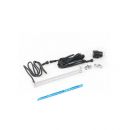 Barre de Led bleu pour lame d'eau 90 cm Niagara ou Nevada