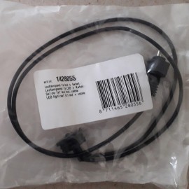 1 Led Light Ubbink aquaarte pour Chios Grenoble Siderno Vernier