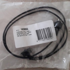 Service apr&egrave;s vente Ubbink : 1 Led Light Ubbink aquaarte pour Chios Grenoble Siderno Vernier