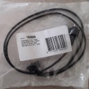 1 Led Light Ubbink aquaarte pour Chios Grenoble Siderno Vernier