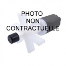 Rotor pour pompe Solarmax 1000