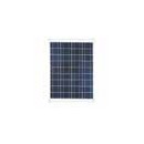 Panneau solaire 35 W  pour SOLARMAX 2500 REF 1351184