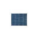 Panneau solaire 50 W  pour SOLARMAX 2500 ACCU REF 1351183