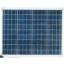 Panneau solaire 50 W  pour SOLARMAX 2500 ACCU REF 1351183