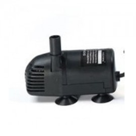 Pompe solaire pour SolarMax 600 réf 1351181 et 600 accu réf 1351185 Ubbink