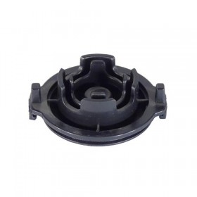 Service apr&egrave;s vente Ubbink : Cache rotor pompe xtra 600 REF 1351949 Ubbink