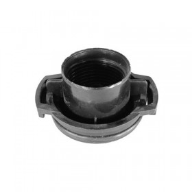 Service apr&egrave;s vente Ubbink : Cache rotor pour pompe Xtra 3900 Ubbink