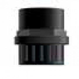 Arrêt produit par Ubbink  Raccord FF 1 ½’’ x 1 ½’’