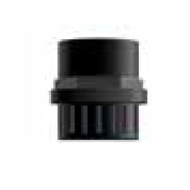 Raccord FF 1 ½’’ x 1 ½’’