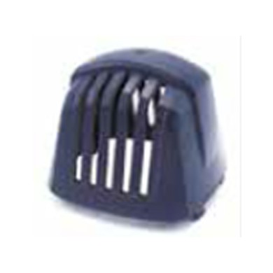 Crépine préfiltre pour pompe Xtra 3000 FI et 6000 FI  Ubbink