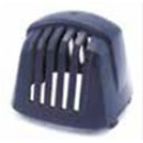 Cr&eacute;pine pr&eacute;filtre pour pompe Xtra 3000 FI et 6000 FI  Ubbink