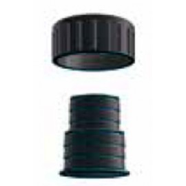 Raccord universel 1" x 25 et 19 mm