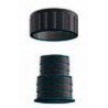Raccord universel 1" x 25 et 1" x 19 mm