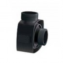 Cache rotor pour pompe Smartmax 1500 Ubbink