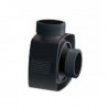 Cache rotor pour pompe Smartmax 1500 Ubbink