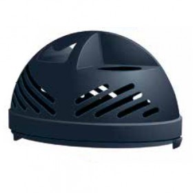 Service apr&egrave;s vente Ubbink : Coque sup&eacute;rieure pour pompe cascademax 6000, 9000, 12000, 14000 et 16000 Ubbink