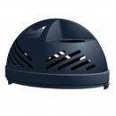 Coque sup&eacute;rieure pour pompe cascademax 6000, 9000, 12000, 14000 et 16000 Ubbink