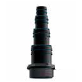Service apr&egrave;s vente Ubbink : Raccord universel 1 &frac12;&rsquo;&rsquo; x 40-32-25-19mm