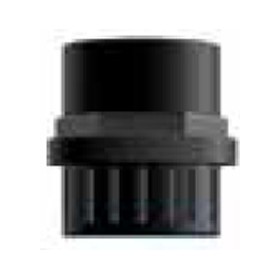 Service apr&egrave;s vente Ubbink : Arr&ecirc;t produit par Ubbink  Raccord FF 1 &frac12; &rsquo;&rsquo; x 1 &frac12;&rsquo;&rsquo;