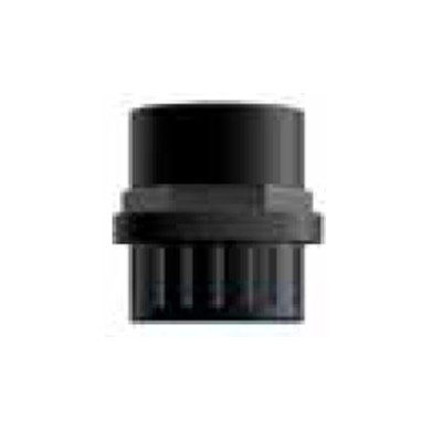 Raccord universel 1 ½’’ x 40-32-25-19mm
