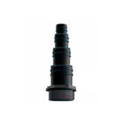 Raccord universel 1 ½’’ x 40-32-25-19mm