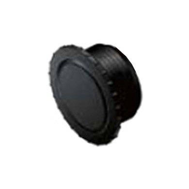 Obturateur pour UVC Algclear version 2 Ubbink arpès 2020