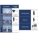 Set accessoires pour Powerclear 5000