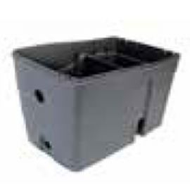 Arrêt par ubbink Réservoir Filtramax 12500 Ubbink