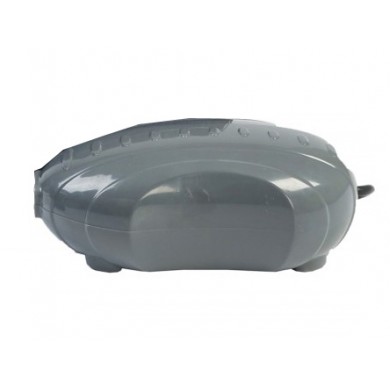 Pompe complète Air Solar 100