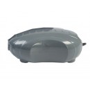 Pompe compl&egrave;te Air Solar 100