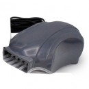 Pompe compl&egrave;te Air Solar 600 Ubbink