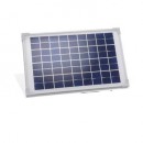 Panneau solaire pour pompe Air Solar 600 Ubbink
