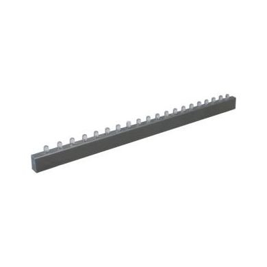 Leds seule pour lame d'eau 90 cm Ubbink