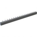 Barre de 20 Leds blanc L30 cm pour cascade Niagara Acryl LED 30 7504608