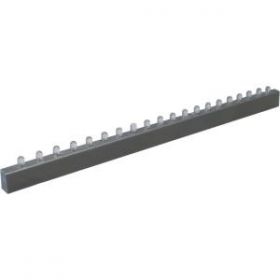 Service apr&egrave;s vente Ubbink : Barre de 20 Leds bleu L30 cm pour cascade Straight Led 7504636