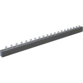 Leds seule pour lame d'eau 30 cm Ubbink