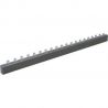Leds seule pour lame d'eau 30 cm Ubbink