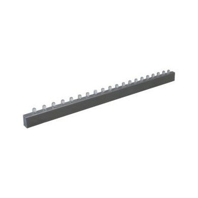 Barre de LED blanches 30 cm pour niagara wall